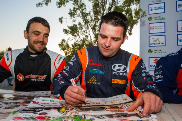 004 Rallye Sierra Morena 2019 012_